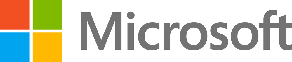 Logo:Microsoft Logo