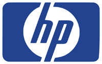 Logo:HP