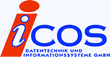 Logo: