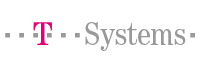 Logo:T-Systems